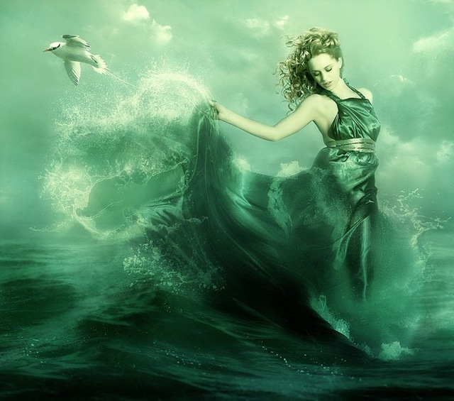 irenezsurrealdigitalart3