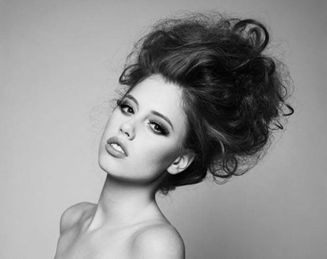 Seduction