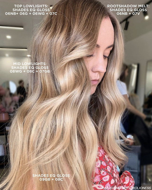 Re sized 1b66e49e3289a0f7f73e tone