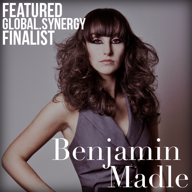 Re sized 1b6b4f07d8dfb80a101e benjamin