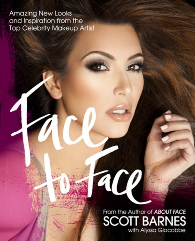Kim-Kardashian-Scott-Barnes-Face-to-Face-Book-Cover-492x608