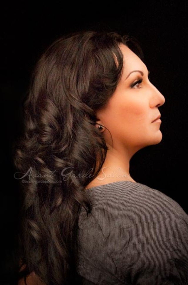 AvantGardeSalon