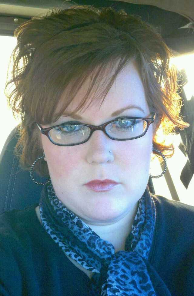 New shorter 'do