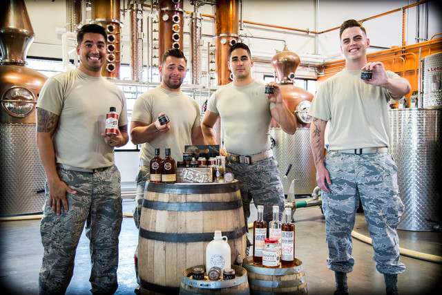 18.21manmade military