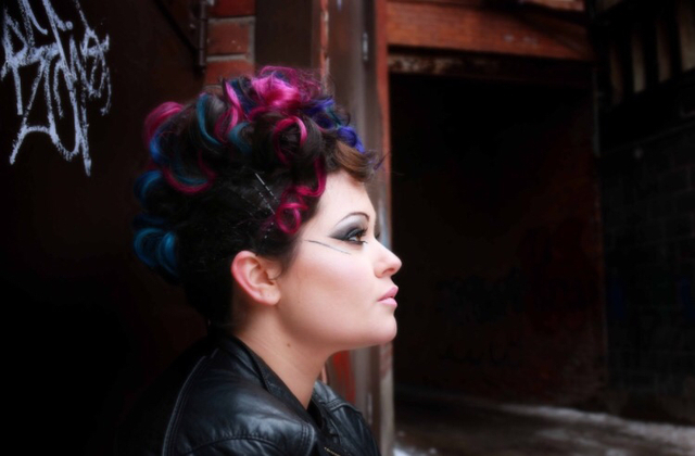 Baddow Road photography.  Mua Kaylie Smith.  Hair Trish Legere 