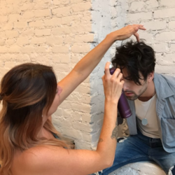 Re sized 1bf3520776153252c6bf img 5430