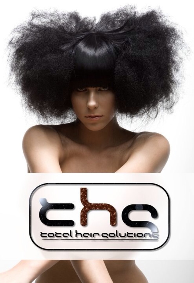 Allaround collection