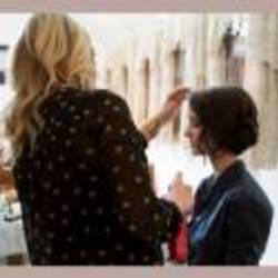 Re sized 1bfdab4a16d7d32482a672c4808bf2bd 46253 ava