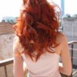 Re sized 1c0b42063715cebbd0ca0ab9c088168d ava