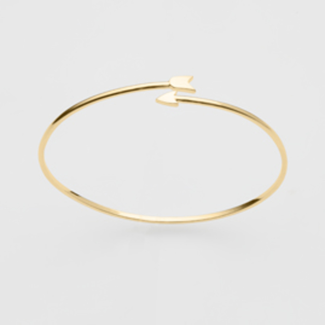 gold_arrow_bracelet
