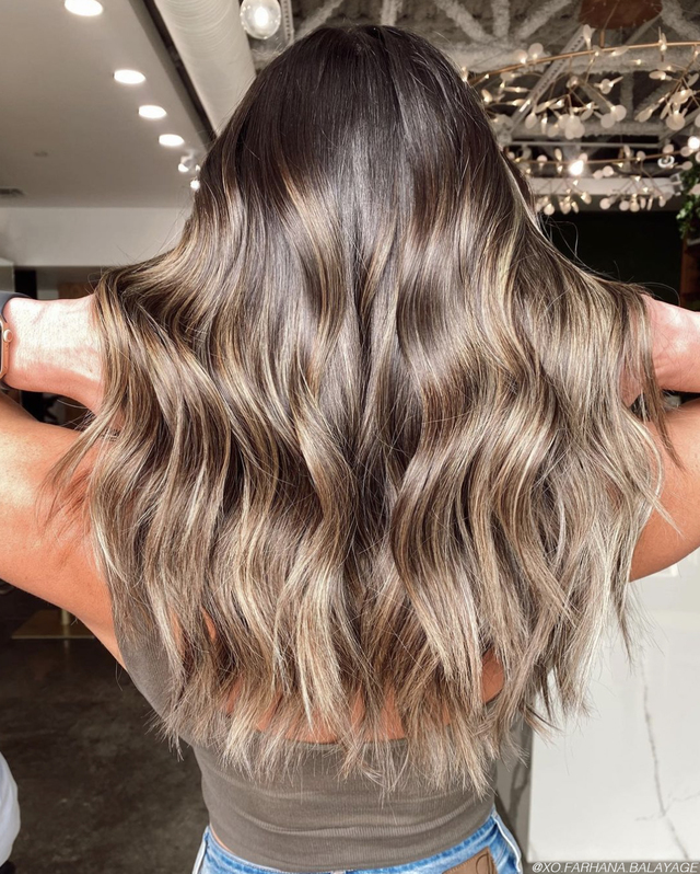 Re sized 1c13bba1235203c5da2e 2023