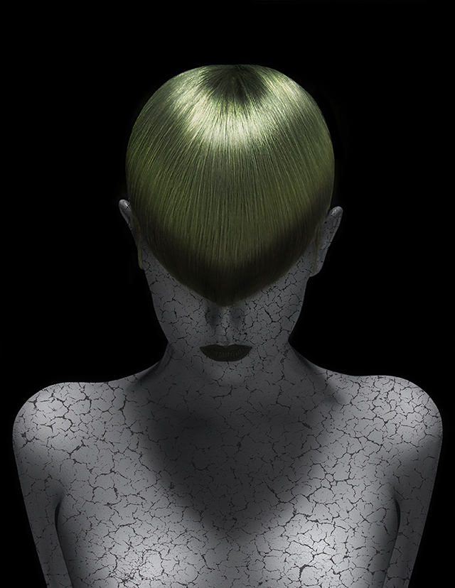 NAHA 2016 Contemporary Classic Finalist