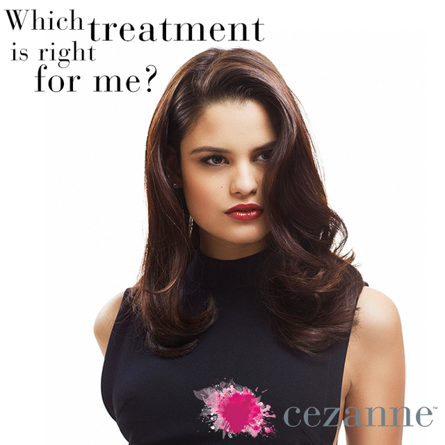 Re sized 1c16cef06e32baef0a80 cezanne  which treatment