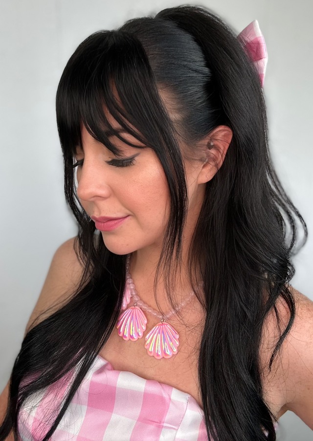 Re sized 1c2a021a99a1c346e49f unknown 15