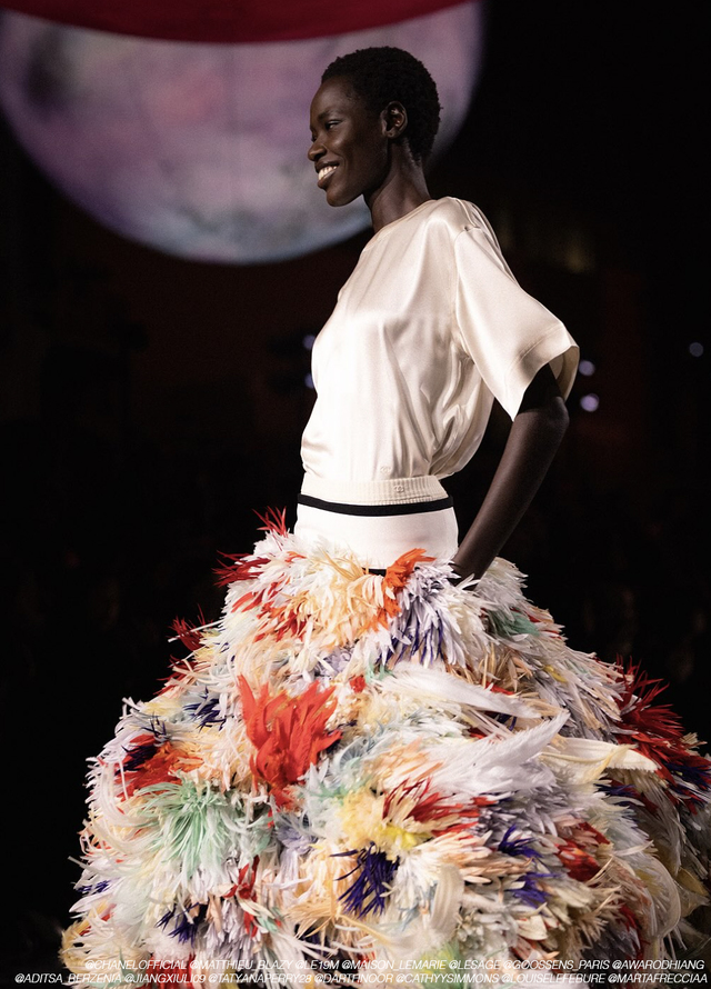 Re sized 1c2e74b805514fc65717 chanel