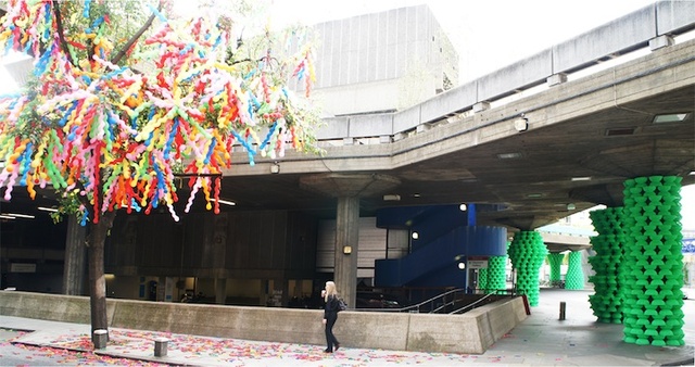 choi-jeong-hwa-all-eyes-on-korea-pop-art