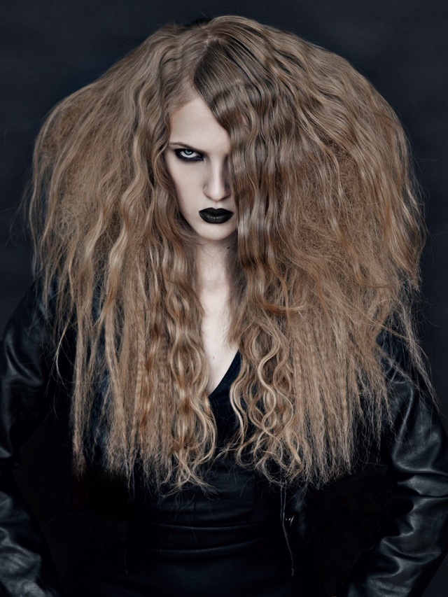 Victoriana