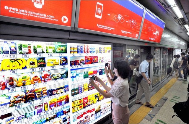 virtual-store