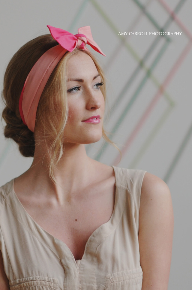 Pixel and Hank Shoot, Amy Carroll Photography