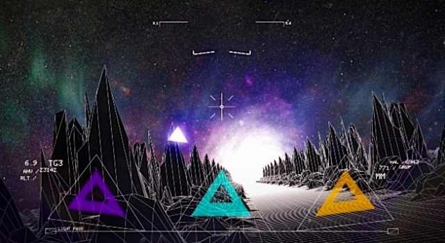 amplifeteswhereislight