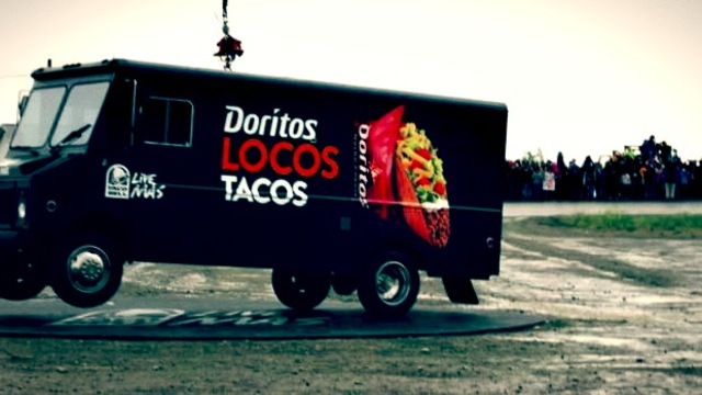tacobelloperationalaska