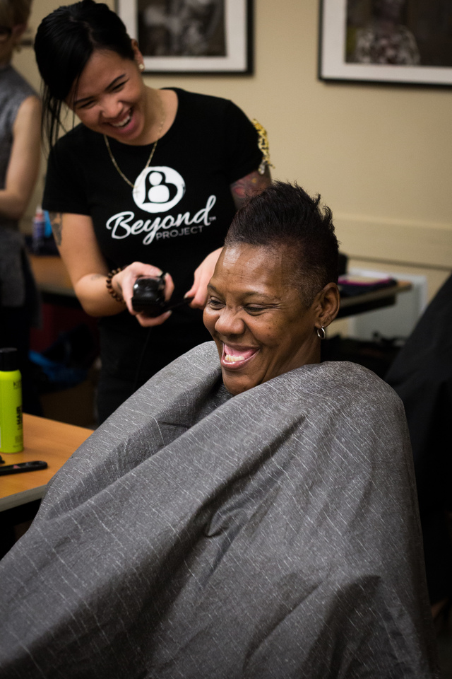 Re sized 1ca1d07dda8870f66424 the beyond project