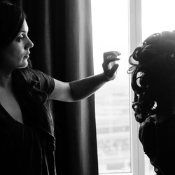 Re sized 1cac7f6fb71c01cc83d9 jenny