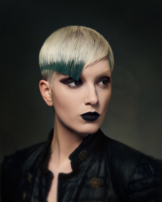 2017 Naha ENTRY