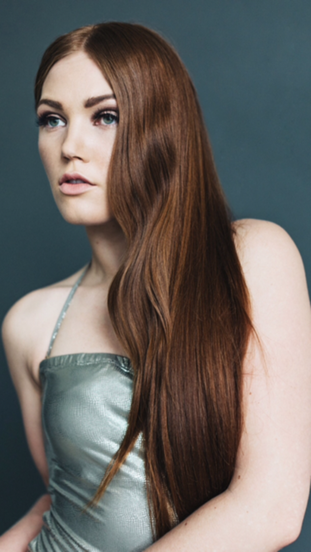 Dar @the.original.dk