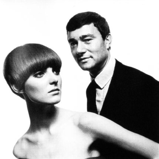 Vidal-Sassoon-4
