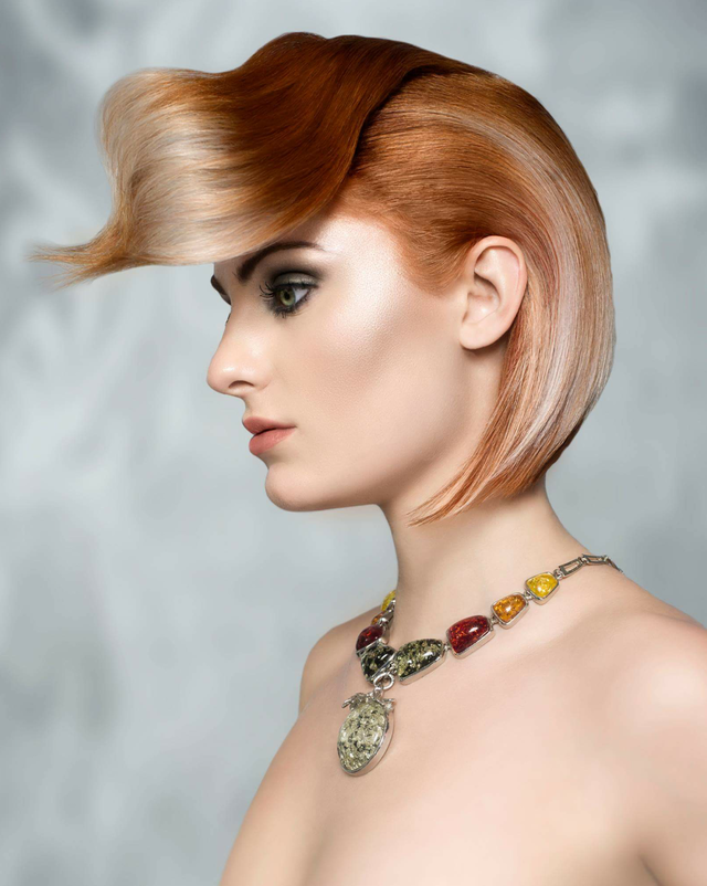 NATVA Finalist submission photo