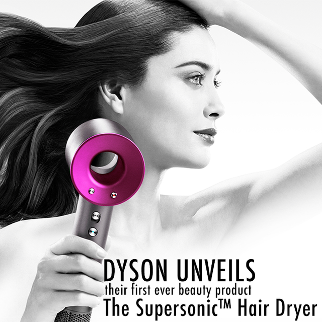 Re sized 1cdb28e14513026882aa dyson  hair dryer