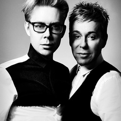 Re sized 1cdee37902ae5b17988e nick   royston