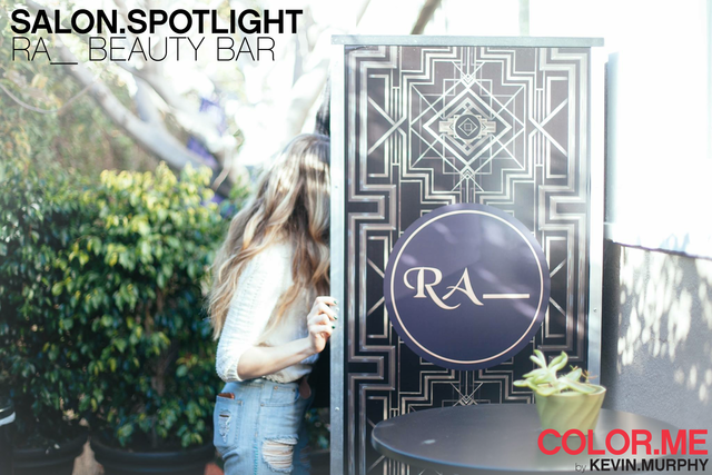 Re sized 1cedca7cf54dc547de4b colorme salon