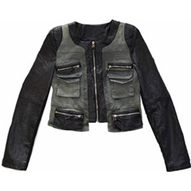 Ruby-and-Jenna-Faux-Leather-Military-Jacket