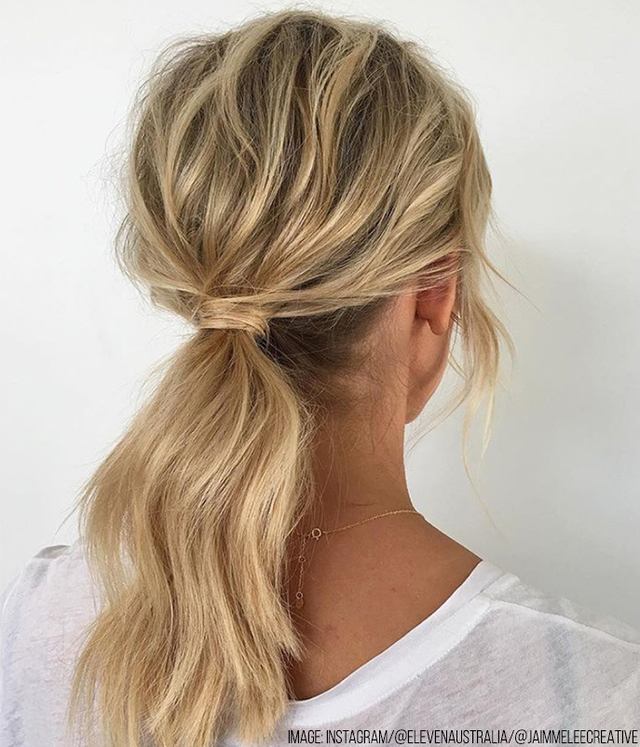 Re sized 1d098e4face0fb78d0ef ponytail styles