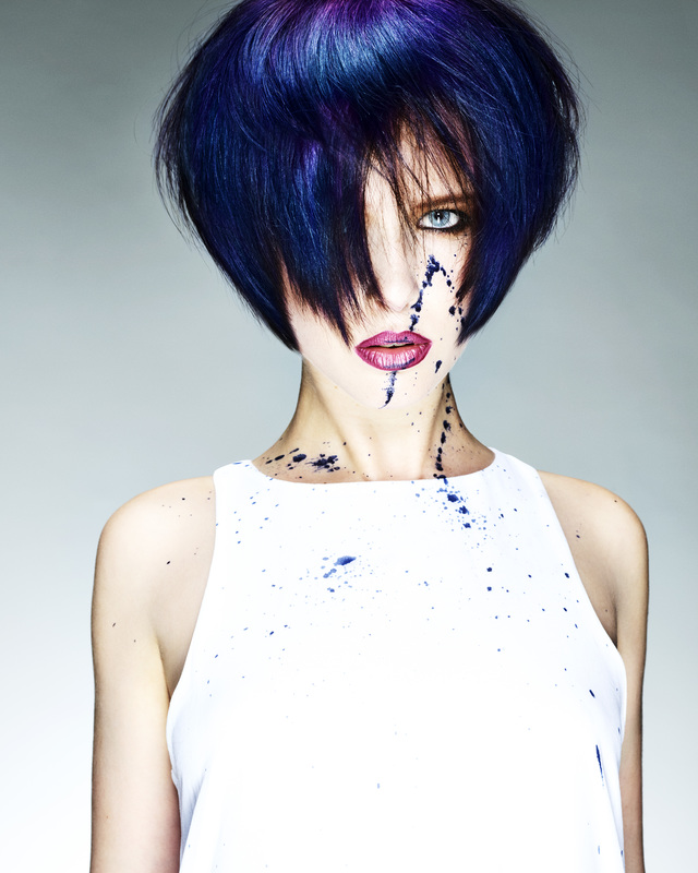 Wink Collection