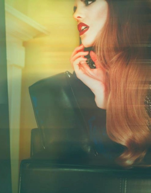 Adler Morgan- Annalise Freytag Photography 