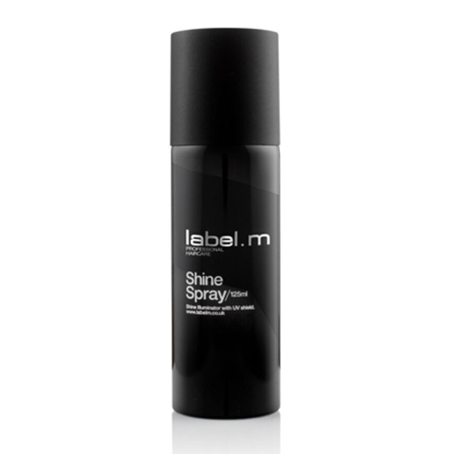 Label.M Shine Spray