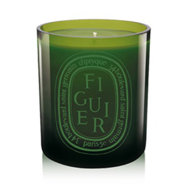 Diptique-Paris-Figuier-Verte