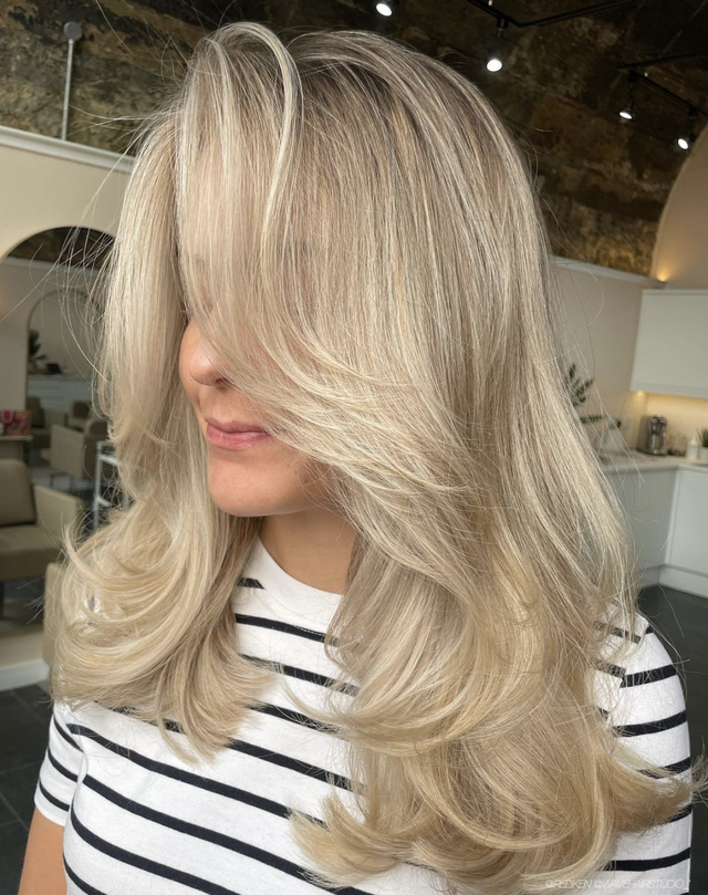 Re sized 1d33d2f4bdca8ad1e5dd volume