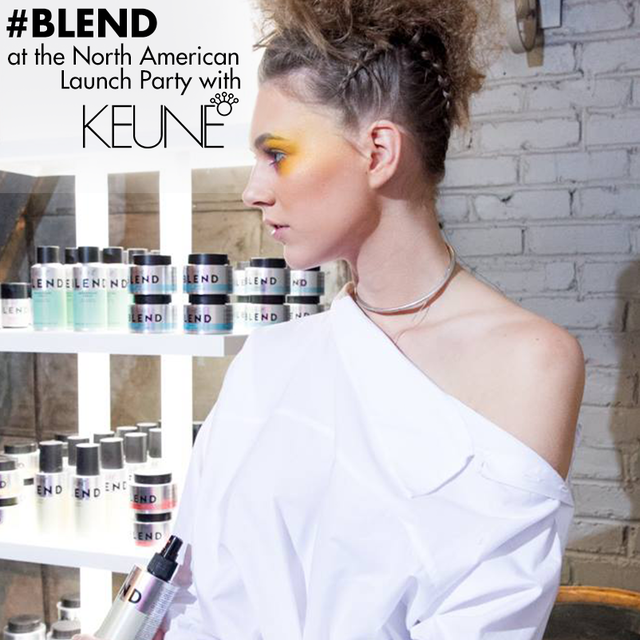 Re sized 1d3e7b530404c70acdd8 blend launch party