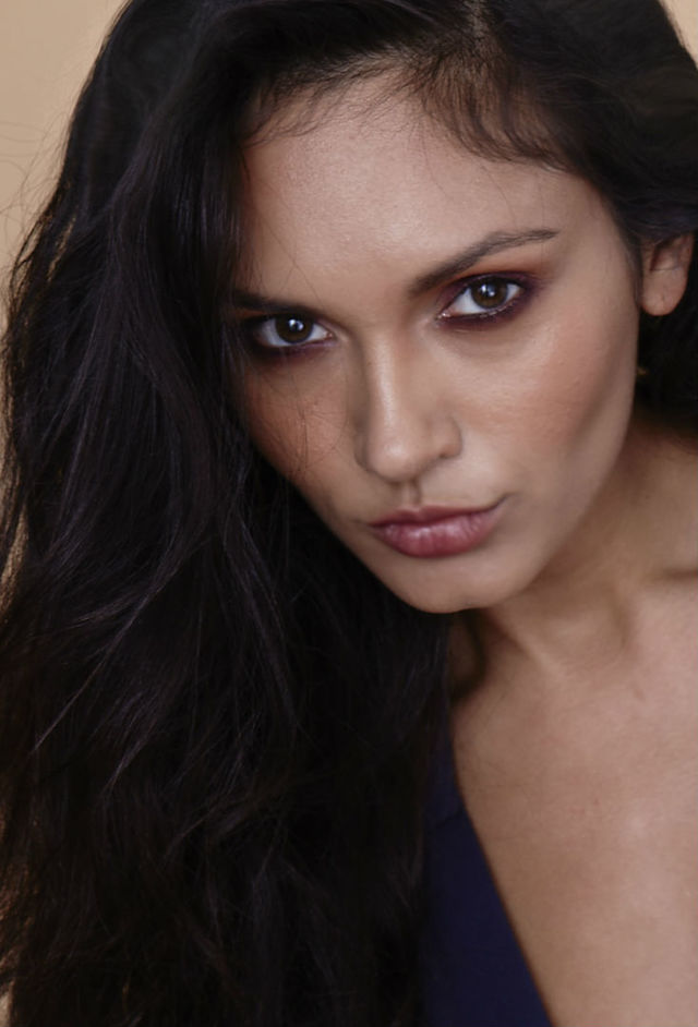 tEarsheet nyc - editorial