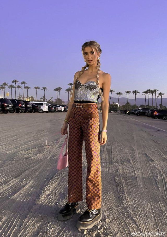 Re sized 1d4878a64b262c96e227 bubble pony