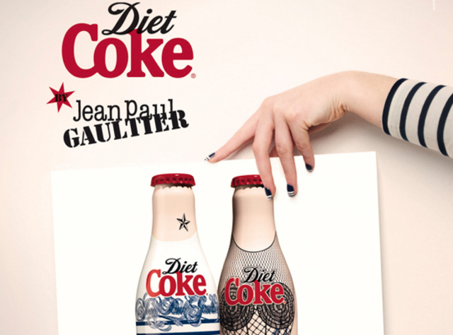diet-coke-jean-paul-gaultier-0
