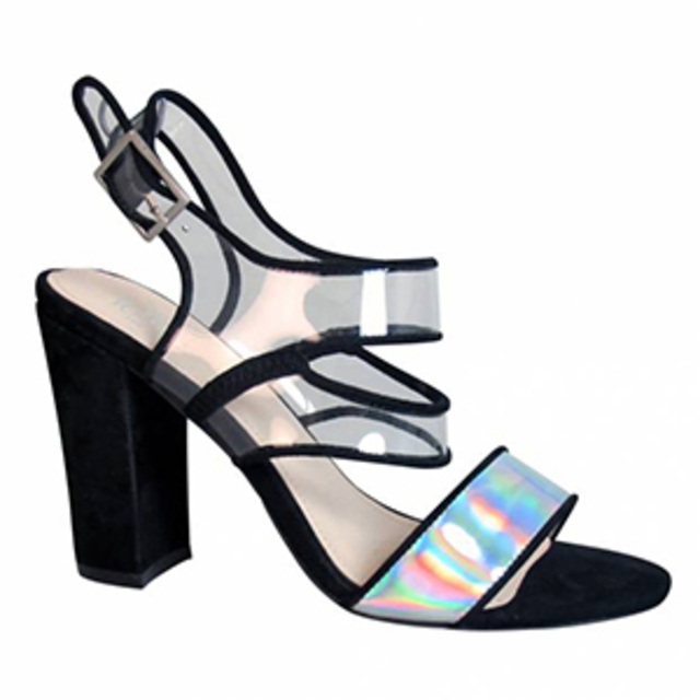 Wittner – Rafa Heels