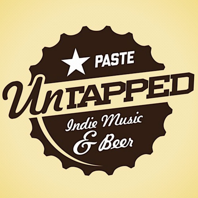 Paste Untapped