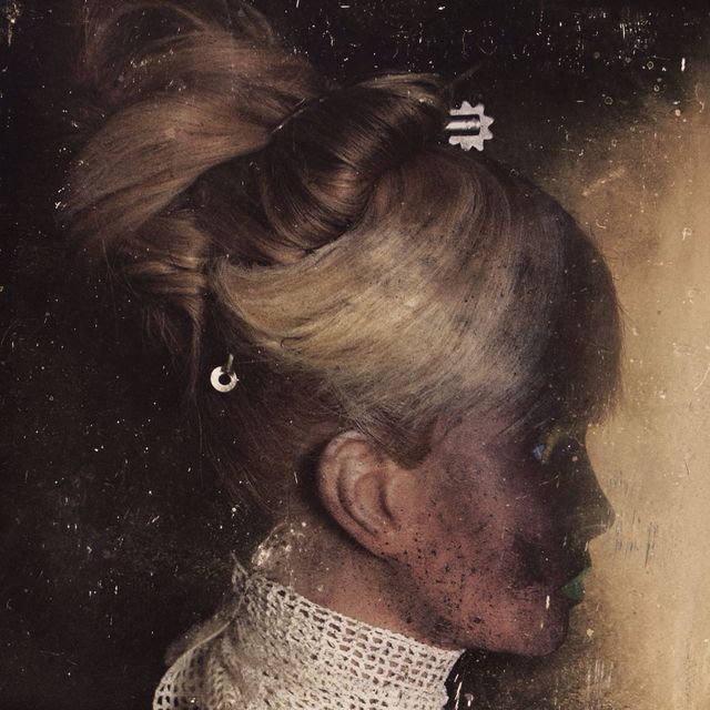 #welikehair Up-Dos