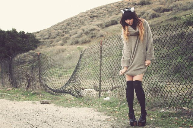 Fall