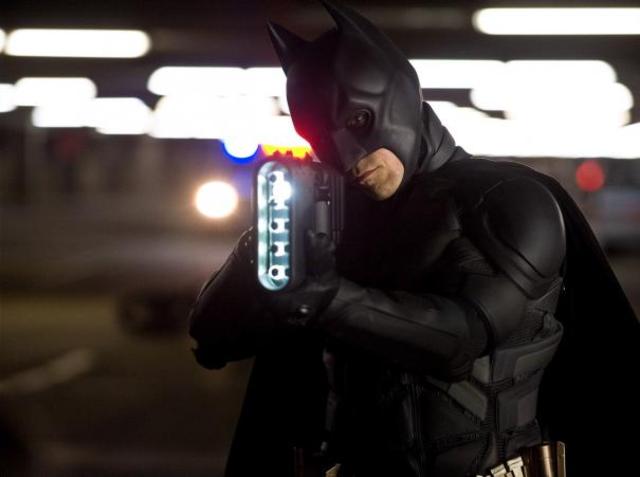 Batman1